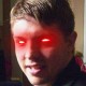 EvilSupahFly