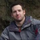 Anthony Krese