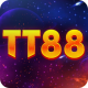 TT88