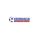 keonhacaishcom1
