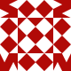 Gravatar