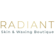 Radiant