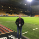 Writer: Alex Bullions
