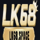 lk68space1