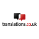 TranslationsUK