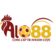 alo88shopp