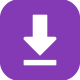 saveinstaf
