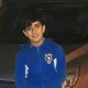 Burak0713