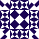 Gravatar