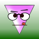 f_mupt f_tzpt
