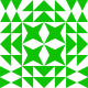 Gravatar