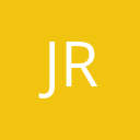 JR