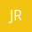 JR