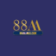 Nhà Cái 88AA