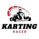 Karting Racer