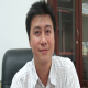 Phan Sào Nam