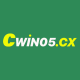 Cwin