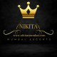 nikitamumbai