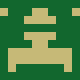 hackerss1
