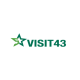visitDN