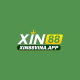 XIN88