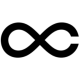 Avatar of ouroboros