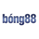 Bong88vn App