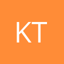 KT