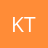 KT