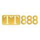 TT88my1