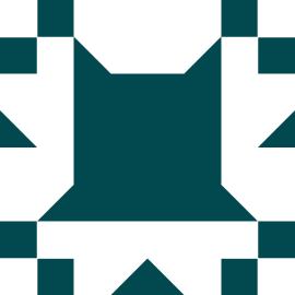 Gravatar