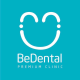 nhakhoabedental
