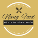 Nắng Food