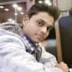 Dharmraj Kevat