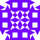 Gravatar