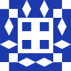 Gravatar