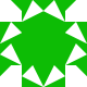 Gravatar