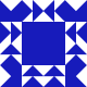 Gravatar