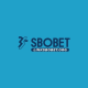 SBOBET