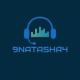 NatTheSiren