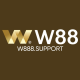 W88