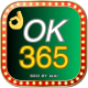 OK 365