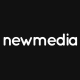 newmedia.events