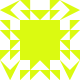 Gravatar