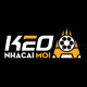 keonhacaimoi1