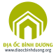 Địa Ốc Bình Dương