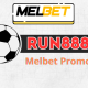 melbetwin26