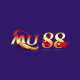 MU88