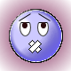 m_utOr m_znOr