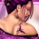 Aelana